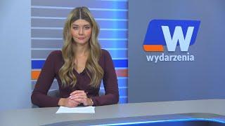 Wydarzenia - 19.11.2024