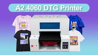 Colorsun  A1830UV Printer  2022 New UV Flatbed Printer A4 A3 A2 A1 Size UV Printer