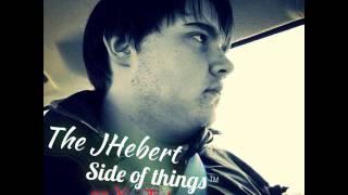 The JHebert Side of Things - Installment #2 (TNA is Dead)