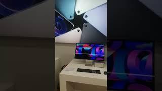 #al taif jorimall applestore