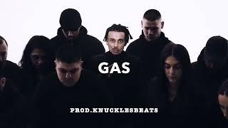 [FREE] ASME x OWEN TYPE BEAT - GAS | ASME TYPE BEAT 2023