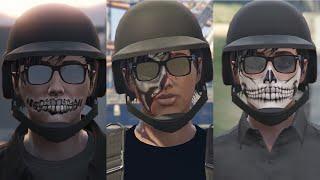 My 5 Easy Free mode Male Base, Beach, and airport Outfits. #MyRpgIsBroken #blackoutfits #outifts