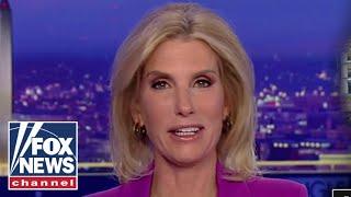 Laura Ingraham: Democrats learned nothing here