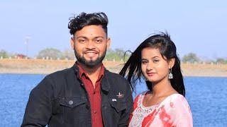 मेरा पहला बंगला Vlog’s | shooting with Rs Sailendra | new Puruliya sad song ￼| Ritu Mehta vlos