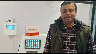 hi woodman customer review #bangalore #androidstereo #kormangala