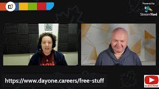 Free Live Interview Coaching From An Ex- Amazon Bar Raiser & Senior Leader