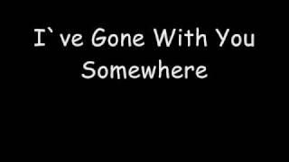 Metallica - Gone With You - Lyrics