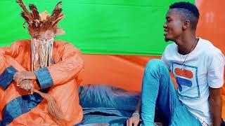 SOKWE team feat genius music (official video mganga