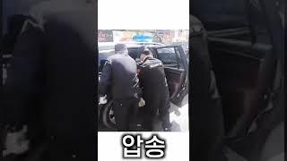마스크를 안 끼면 생기는 일