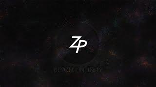 Beyond Infinity - Philipp Zinnbauer