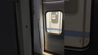 ITX-청춘 #train #기차  #열차  N번째의 ITX-청춘  #travel #여행  #나의일기_diary