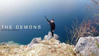 The Demons [Post-Rock] - Boris Nech