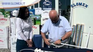 Glomex Glomeasy - Another solution to install your antennas - p.4