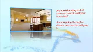 Sell My House Quickly in Bergen County, New Jersey. Tristatehouse.com