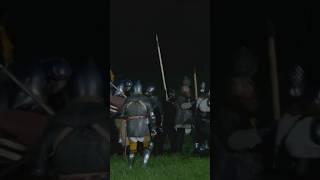 Epic battle of 1066 #shorts #shortvideo #military #history