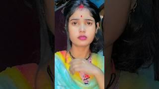 Aaja na  Like or channel subscribe plzz#sad #shivanichaudhary#youtubeshorts #viralvideo#hindisong