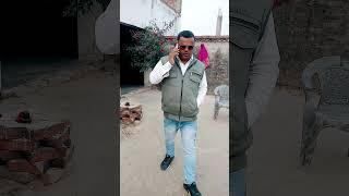 Dr Anirudh Yadav @short video @