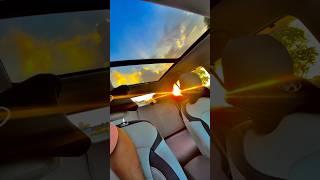 Hyundai Creta Facelift 2024 Panoramic Sunroof  #themanishbhardwaj #arijitsinghsongstatus #shorts