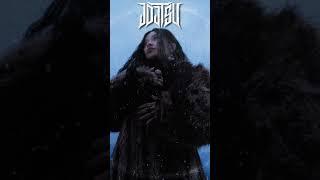 Green Apelsin - Мать севера (Rock Remix) #MotherNorthRemix #greenapelsin @GreenApelsin7