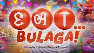 EAT BULAGA LIVE | TVJ ON TV5 | October 09, 2024