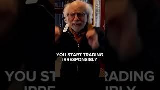 ️ #trading #aftabtrader #forex #forextrading#currency #trading