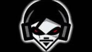 UORadio.com - Stinger by DJ Landon?