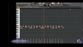 How To Humanize Your Drums In FL Studio