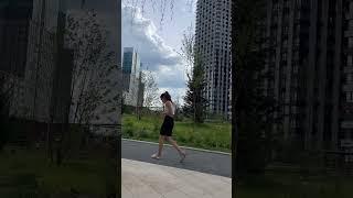 Сердце Москвы