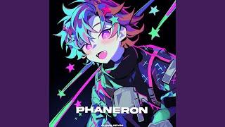 Phaneron