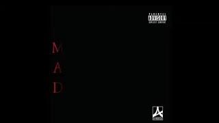 A-REECE MAD LYRICS