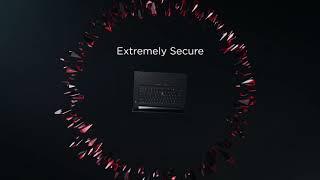 Lenovo Laptops - Premium Performance ThinkPad Reliability