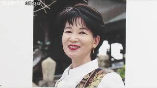 「忍たま乱太郎」の原作者・尼子騒兵衛さんの色彩豊かな原画展　尼崎