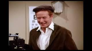 Happy Days | April Fool's | Ralph Malph And His Dad