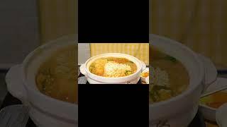 【大食い】激辛大好き️宮崎辛麺激辛麺【#ムクバン/#モッパン/#Mukbang/#Eating Movideo/#爆食/#激辛/#激辛麺/#チャルメラ/#vlog/#asmr】