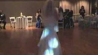 Fort Worth DJ Service - www.stewardsproductions.com