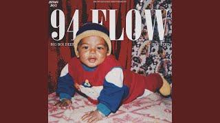 94 Flow