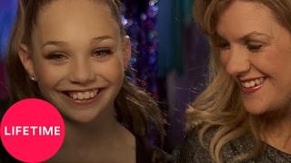 Dance Moms: Favorite Christmas Memories (S3, E39) | Lifetime