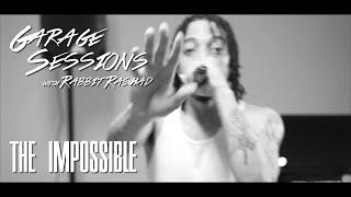 Garage Sessions: The Impossible