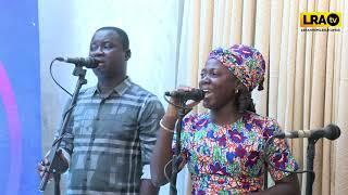 IN THE YEAR 2024 || NOVEMBER EDITION || EVANG. LEKAN REMILEKUN