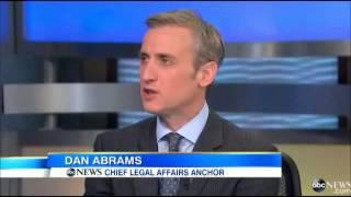 Brian   ABC   GMA   01 16 14