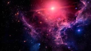 Chillout/Psychill/Slow Trance Mix (Therapist - Nebular Interface)