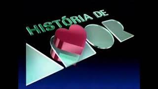 História de Amor   Lembra de mim   Ivan Lins