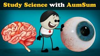 Learn Science with AumSum | #aumsum #kids #science #education #children