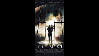 The Mist - Film Sub Indo