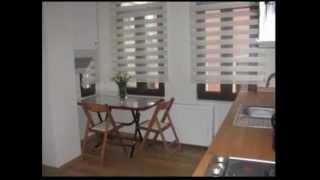 ucuz esyali ev gunluk daire kiralama istanbulda.flv Alo 0090 212 524223 -*