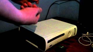 How To Fix An Xbox 360 With The E74 Error (Noob Friendly)