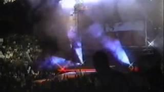 1997 RAW is WAR Intro