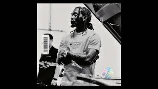 (FREE) Offset x Takeoff Type Beat 2023 - "NO EXCUSES"