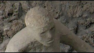 Pompeii 1-day Tour - What to see in Italy's Roman ruins - Mini-documentary