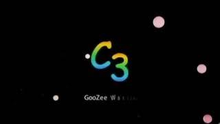 Soon Launching: Goozee Wanderers Vlogs